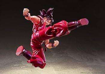 Amazon.co.jp: TAMASHII NATIONS S.H.フィギュアーツ